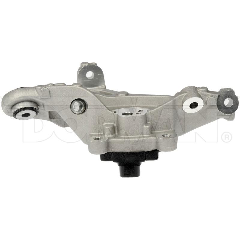 Dorman 698011 Suspension Knuckle product image 4 of 4