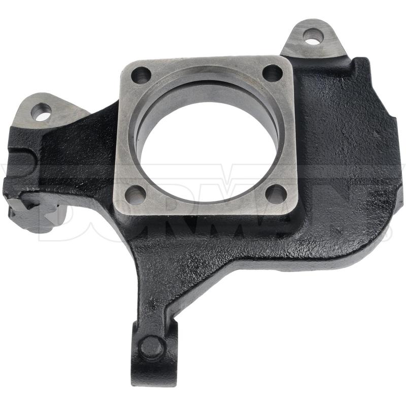 Dorman 698017 - Steering Knuckle Dorman 698017 Steering Knuckle product image 4 of 4