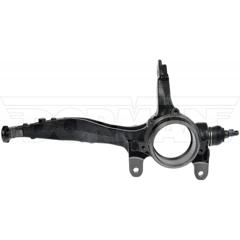 Dorman 698023 Steering Knuckle product image 1 of 4