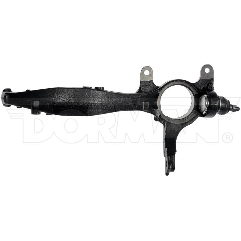 Dorman 698023 Steering Knuckle product image 3 of 4
