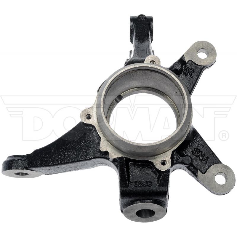 Dorman 698024 Steering Knuckle product image 1 of 3