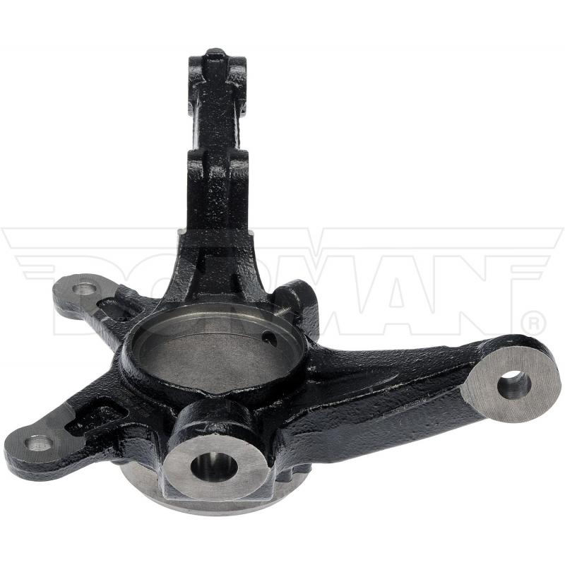 Dorman 698024 Steering Knuckle product image 2 of 3