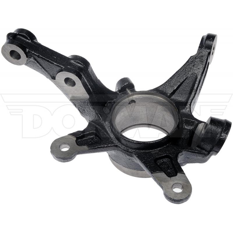 Dorman 698024 Steering Knuckle product image 3 of 3