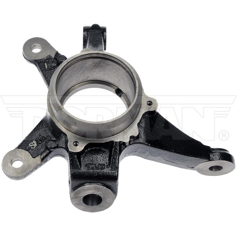 Dorman 698025 Steering Knuckle product image 1 of 3