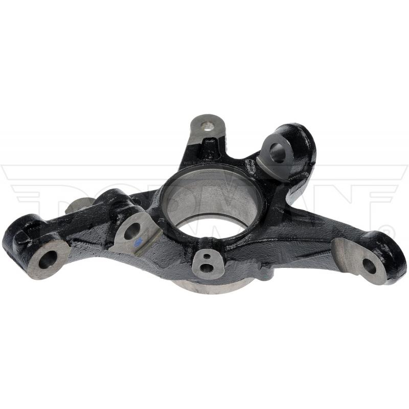 Dorman 698025 Steering Knuckle product image 2 of 3