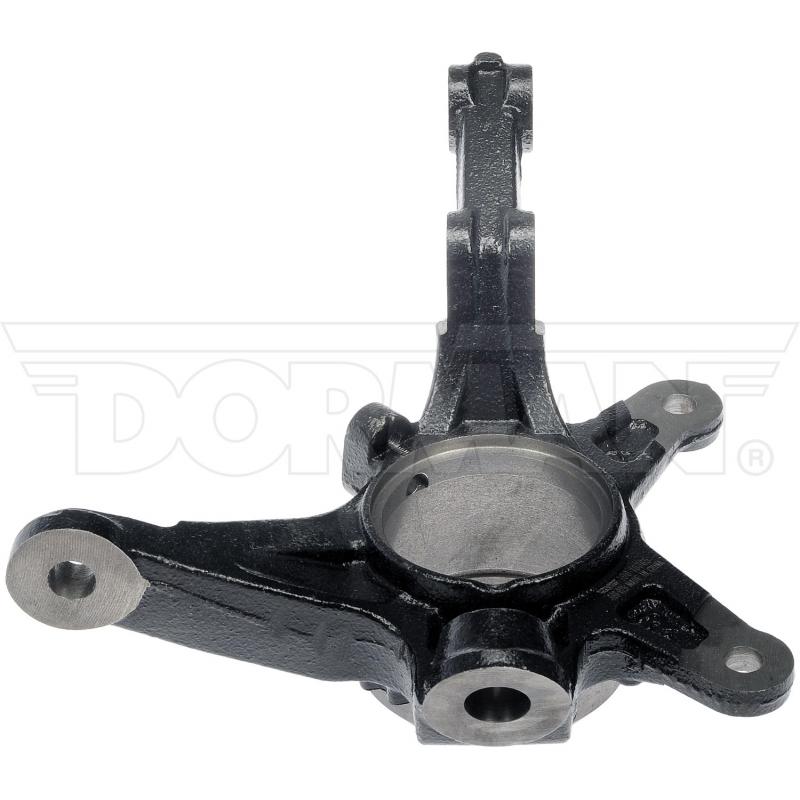 Dorman 698025 Steering Knuckle product image 3 of 3