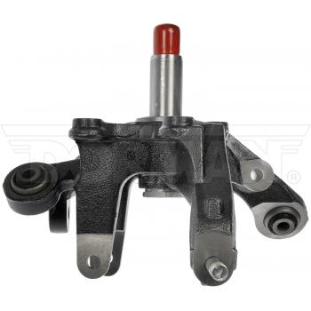 Dorman 698026 Suspension Knuckle product image 1 of 4