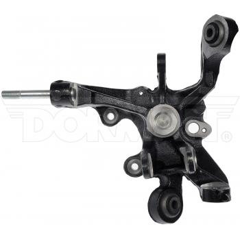 Dorman 698026 Suspension Knuckle product image 2 of 4