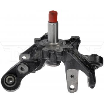 Dorman 698026 Suspension Knuckle product image 3 of 4