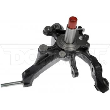 Dorman 698026 Suspension Knuckle product image 4 of 4