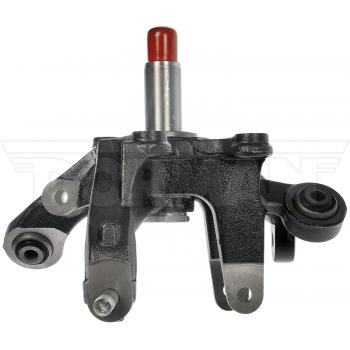 Dorman 698027 - Suspension Knuckle Dorman 698027 Suspension Knuckle product image 1 of 4