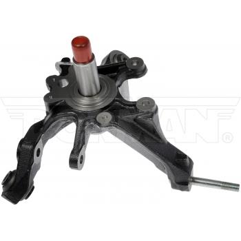 Dorman 698027 - Suspension Knuckle Dorman 698027 Suspension Knuckle product image 2 of 4