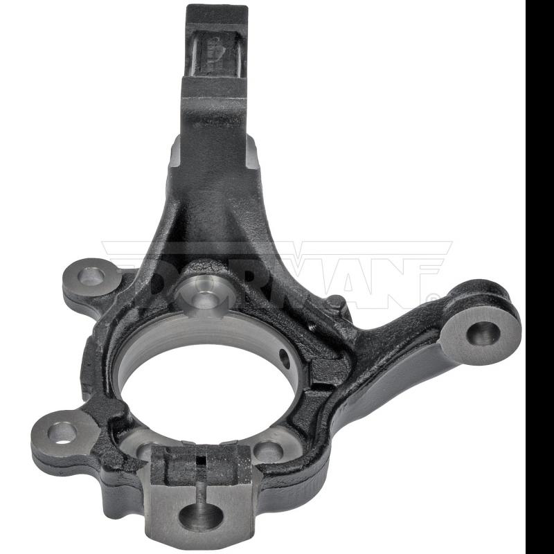 Dorman 698032 Steering Knuckle product image 1 of 3