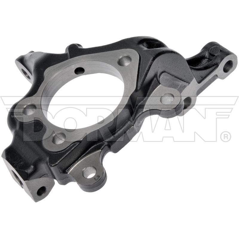 Dorman 698032 Steering Knuckle product image 2 of 3