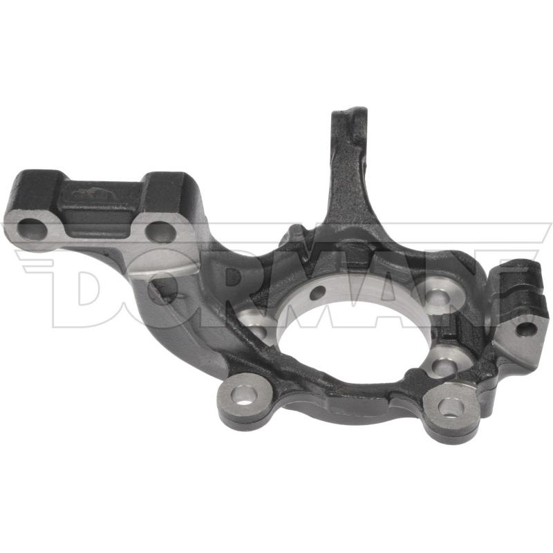 Dorman 698032 Steering Knuckle product image 3 of 3