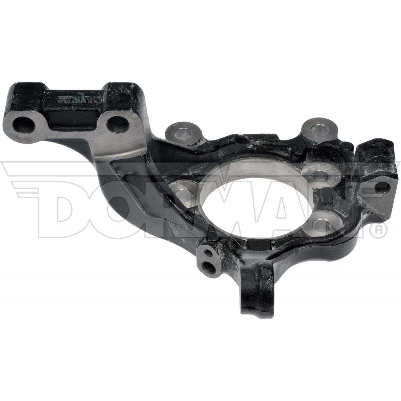 Dorman 698033 Steering Knuckle product image 1 of 3