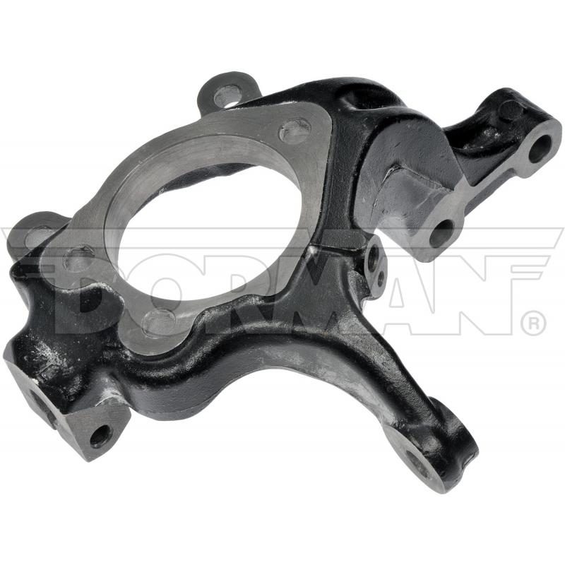 Dorman 698033 Steering Knuckle product image 2 of 3
