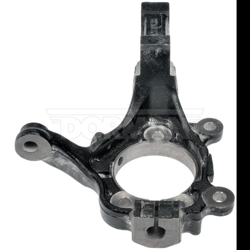 Dorman 698033 Steering Knuckle product image 3 of 3