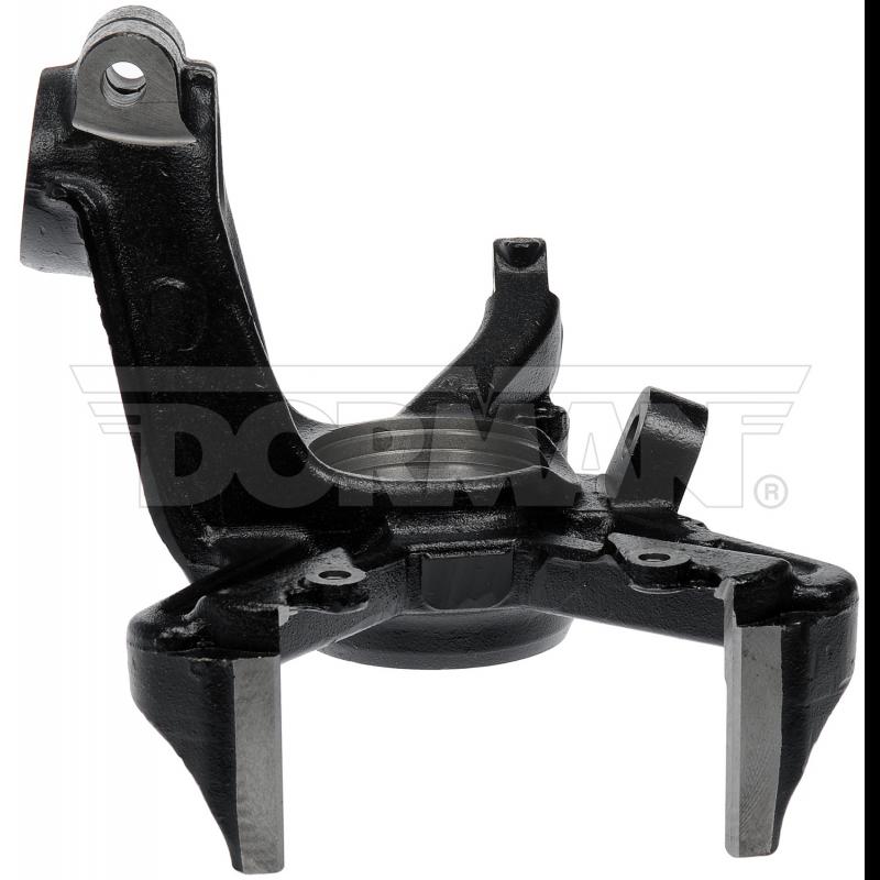 Dorman 698034 - Steering Knuckle Dorman 698034 Steering Knuckle product image 3 of 3