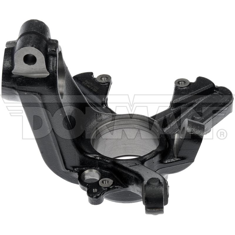 Dorman 698035 Steering Knuckle product image 1 of 3