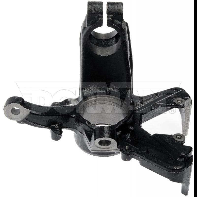 Dorman 698035 Steering Knuckle product image 2 of 3