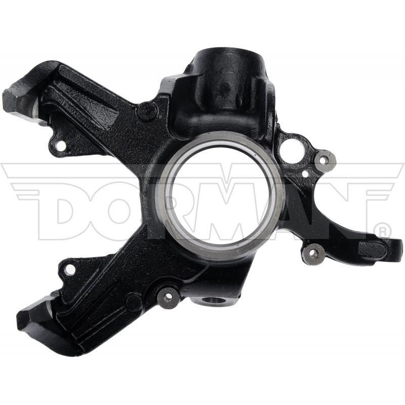 Dorman 698035 Steering Knuckle product image 3 of 3