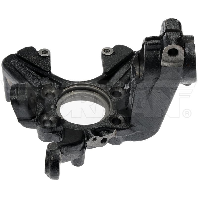 Dorman 698036 Steering Knuckle product image 1 of 3