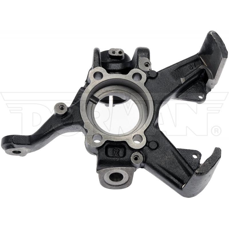 Dorman 698036 Steering Knuckle product image 2 of 3
