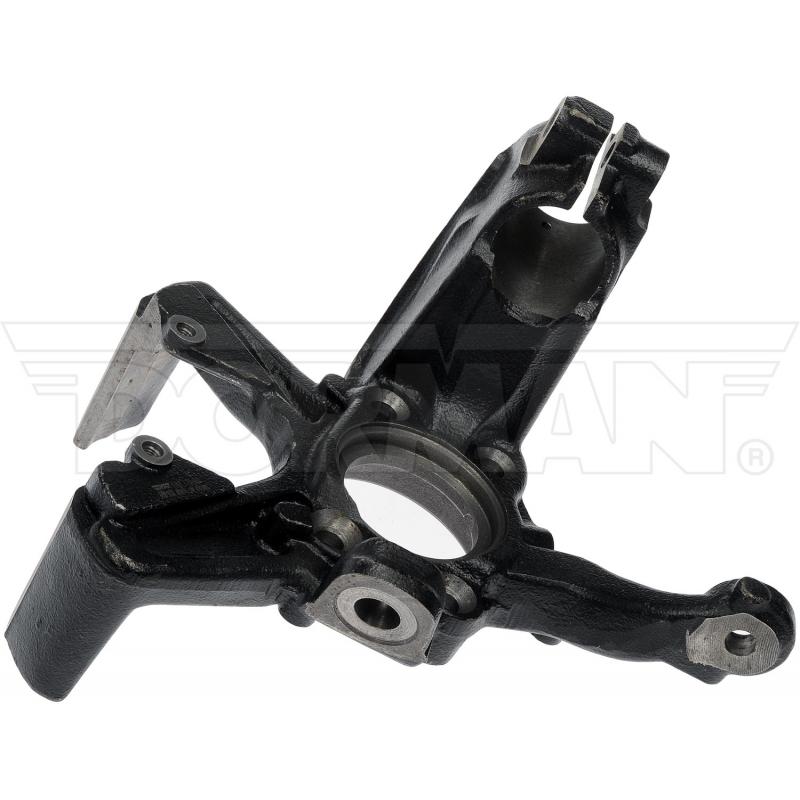 Dorman 698036 Steering Knuckle product image 3 of 3