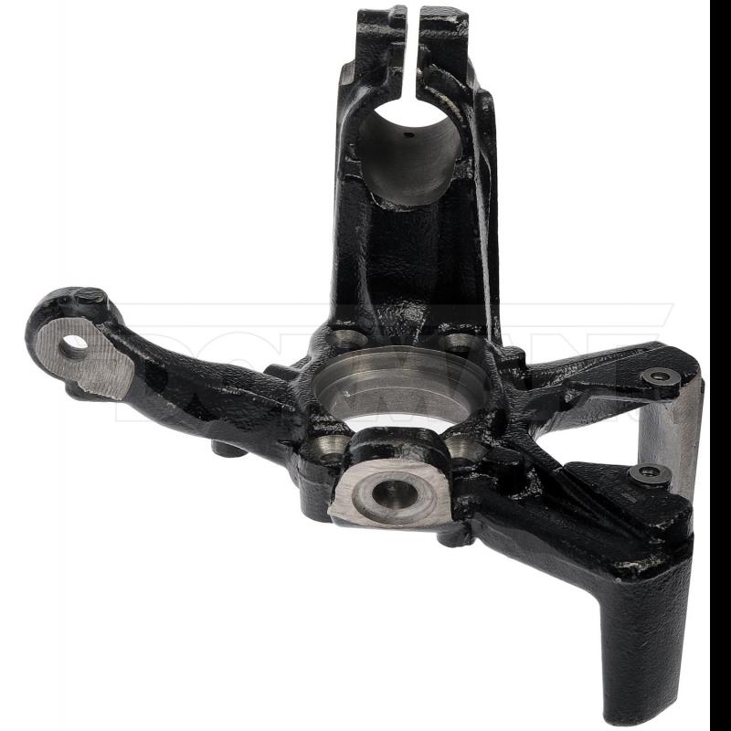Dorman 698037 Steering Knuckle product image 1 of 3