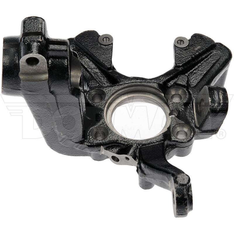 Dorman 698037 Steering Knuckle product image 2 of 3