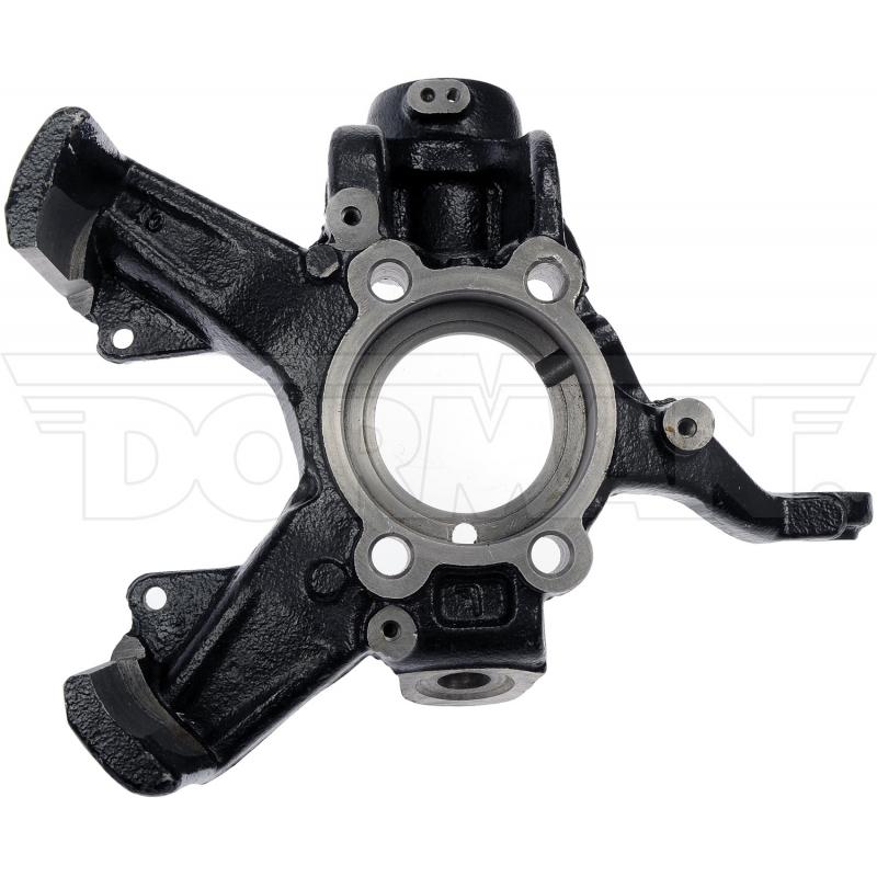 Dorman 698037 Steering Knuckle product image 3 of 3