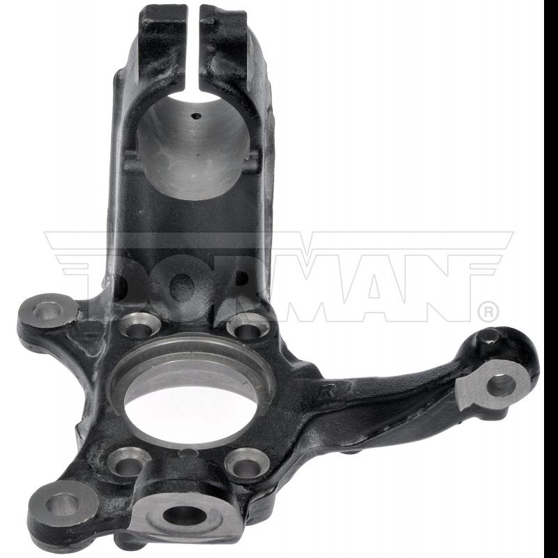 Dorman 698038 Steering Knuckle product image 1 of 3