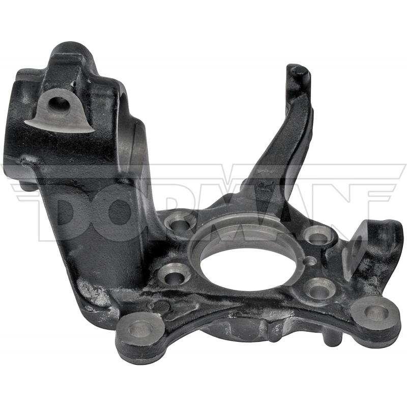 Dorman 698038 Steering Knuckle product image 3 of 3