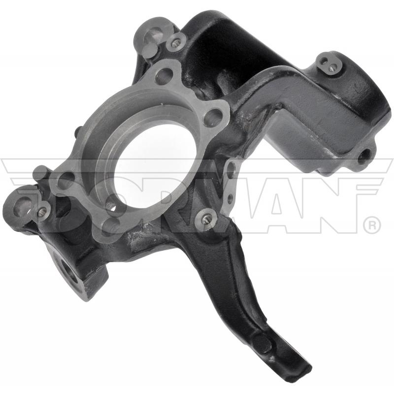 Dorman 698039 Steering Knuckle product image 2 of 3