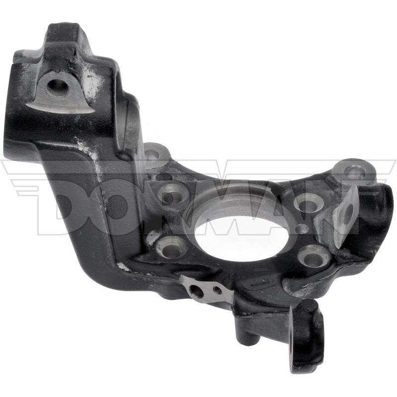 Dorman 698039 Steering Knuckle product image 3 of 3