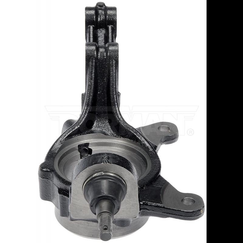 Dorman 698040 Steering Knuckle product image 1 of 3