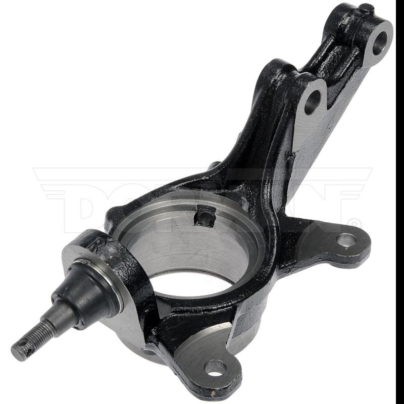Dorman 698040 Steering Knuckle product image 3 of 3