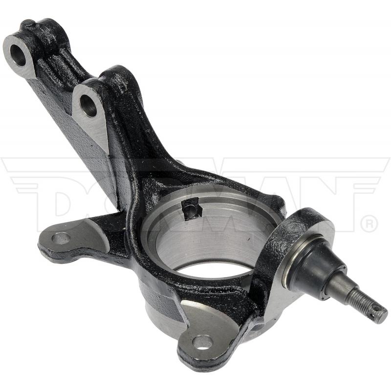 Dorman 698041 Steering Knuckle product image 1 of 3