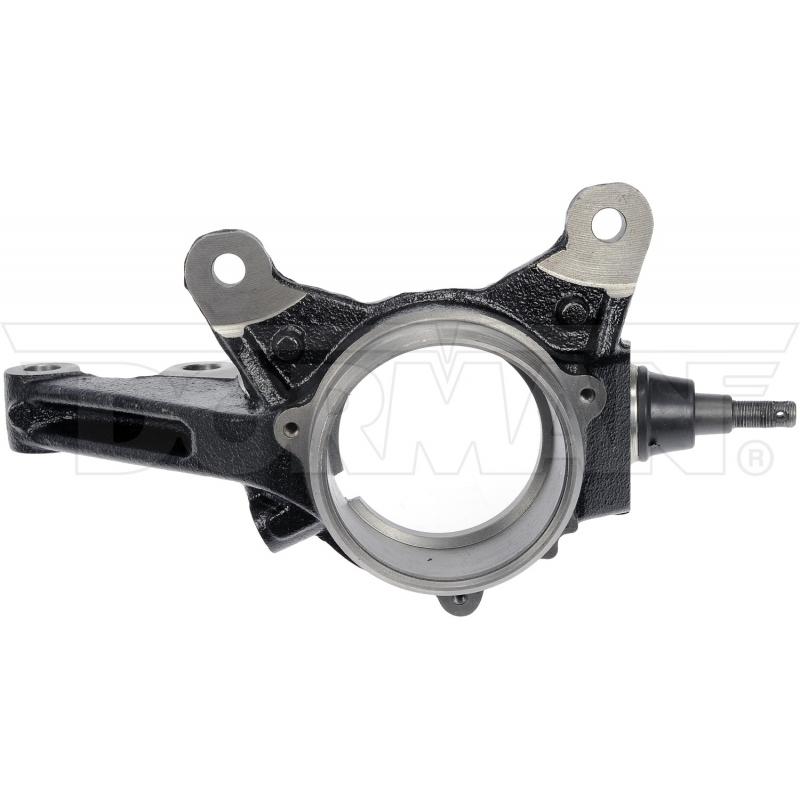 Dorman 698041 Steering Knuckle product image 2 of 3