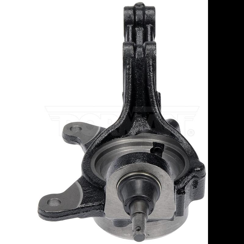 Dorman 698041 Steering Knuckle product image 3 of 3