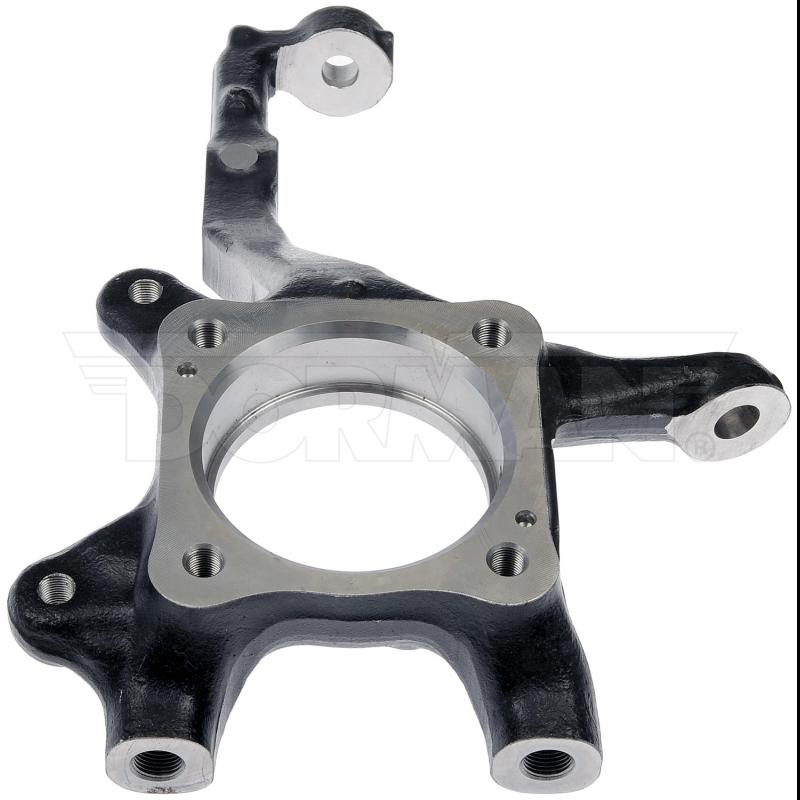 Dorman 698042 - Steering Knuckle Dorman 698042 Steering Knuckle product image 2 of 3