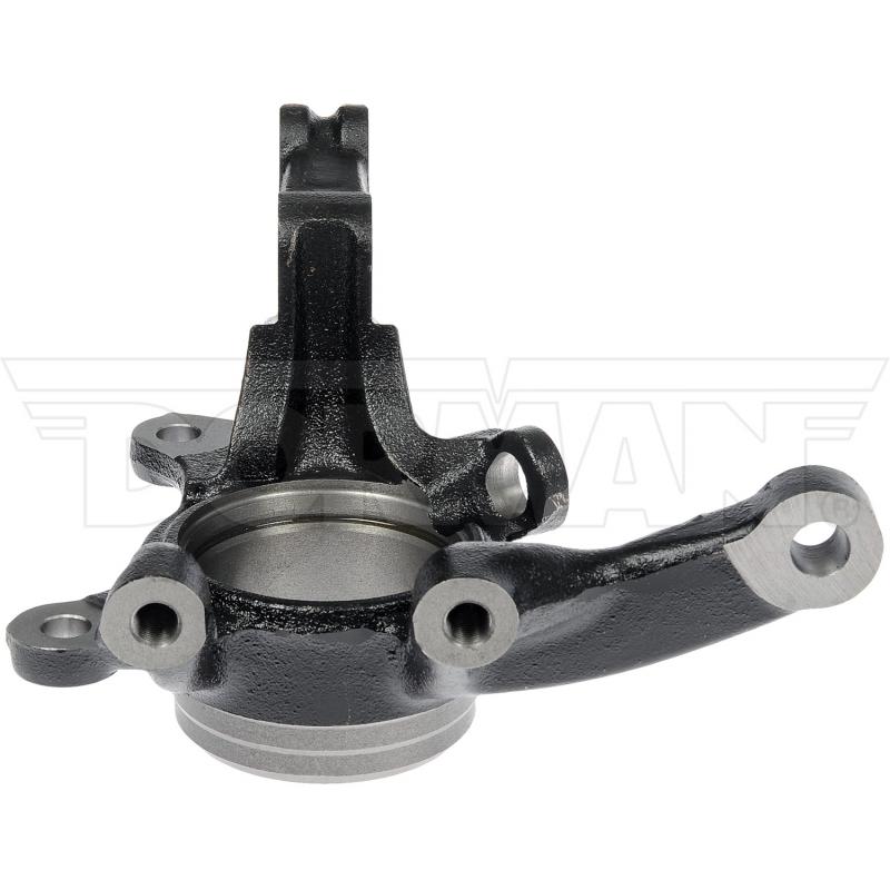 Dorman 698044 - Steering Knuckle Dorman 698044 Steering Knuckle product image 2 of 4