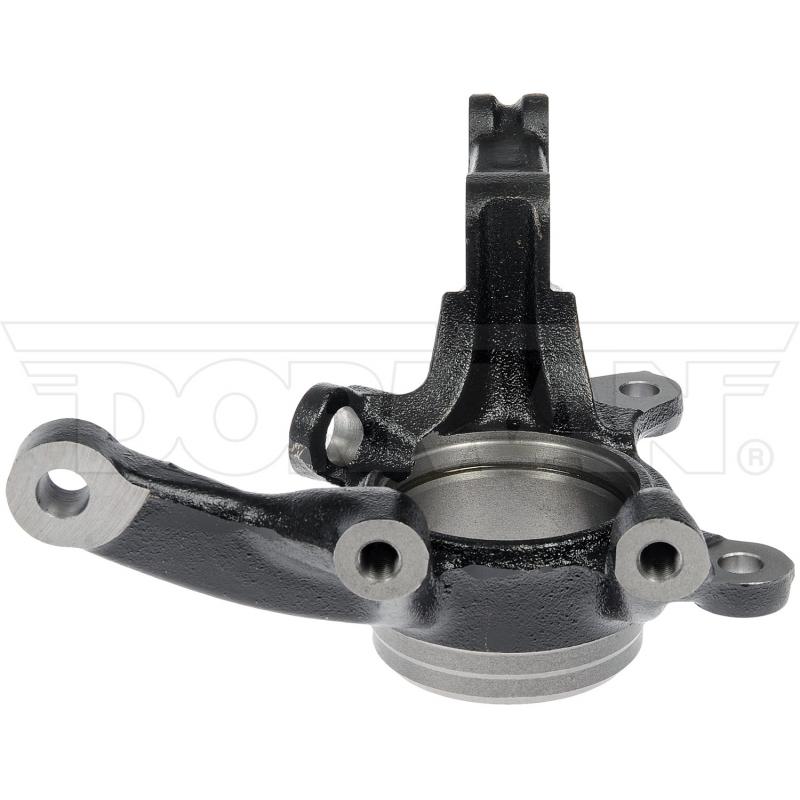Dorman 698045 Steering Knuckle product image 1 of 4