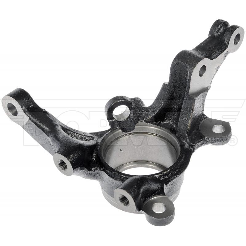 Dorman 698045 Steering Knuckle product image 2 of 4