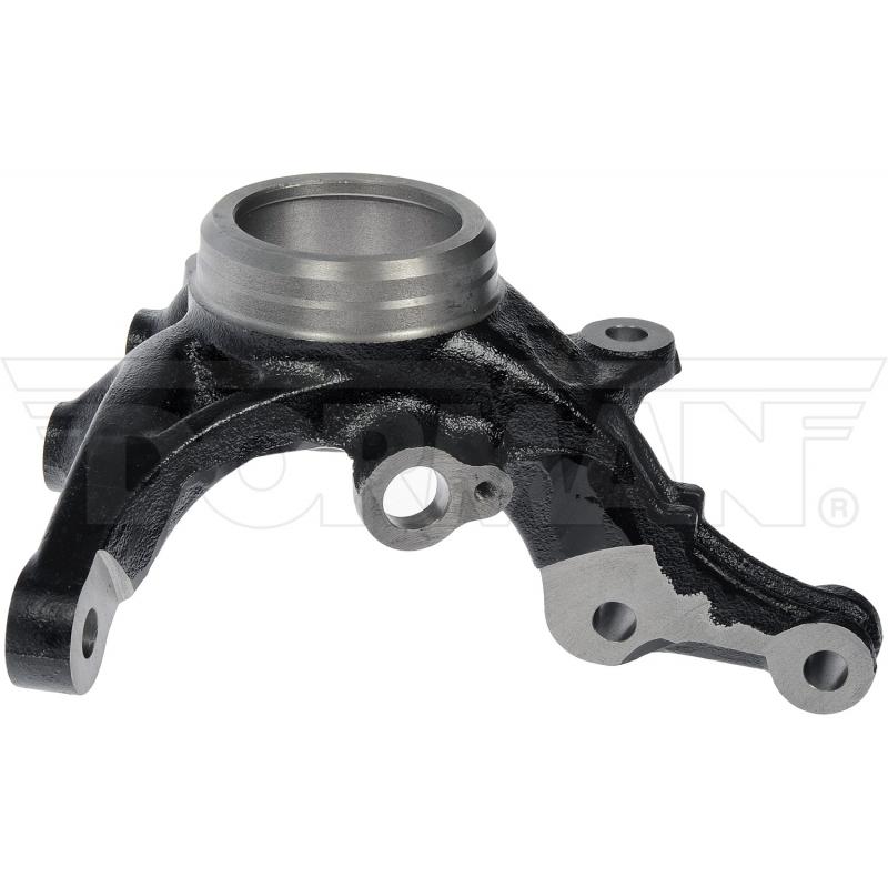 Dorman 698045 Steering Knuckle product image 4 of 4