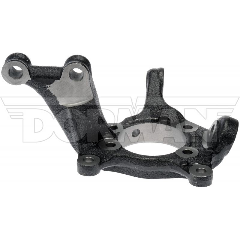 Dorman 698050 Steering Knuckle product image 3 of 3