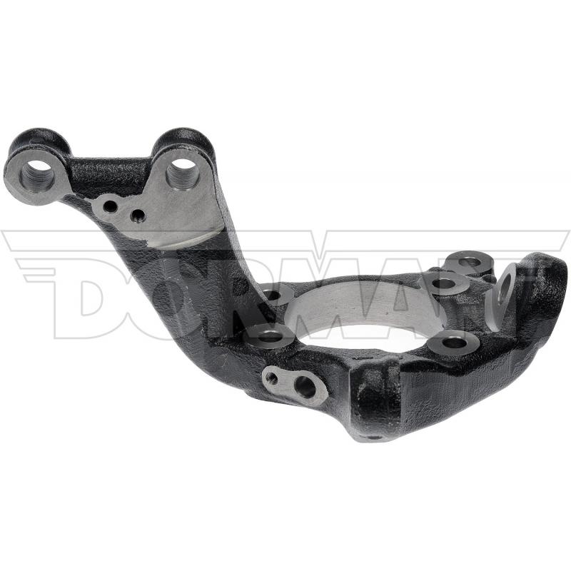 Dorman 698051 Steering Knuckle product image 1 of 3