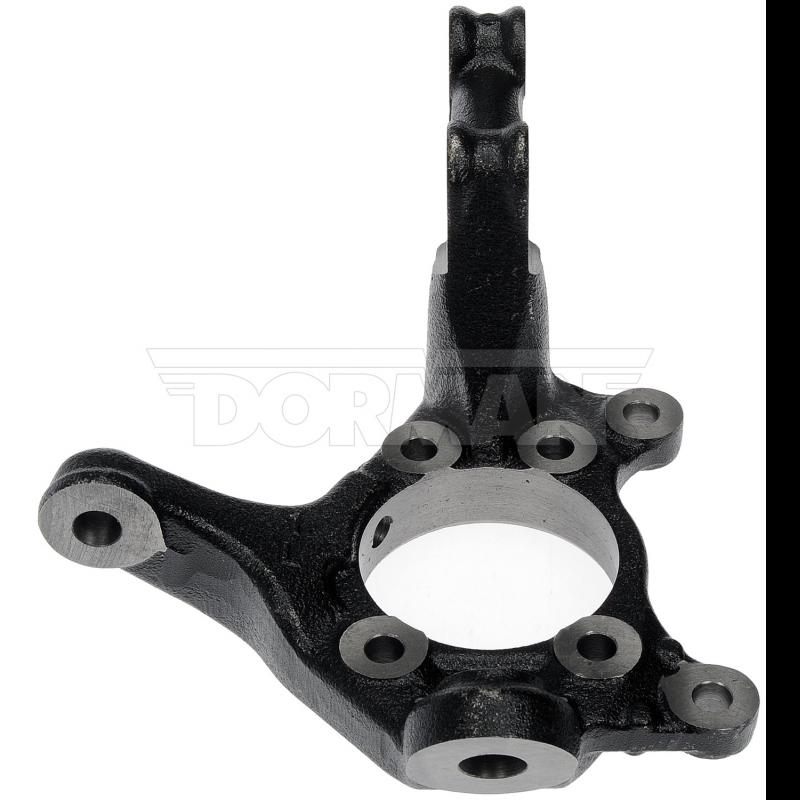 Dorman 698051 Steering Knuckle product image 2 of 3