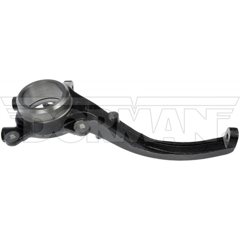 Dorman 698052 Steering Knuckle product image 1 of 3